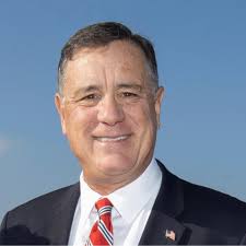 Don Wagner Gains Governor Pete Wilson Endorsement for California Secretary of State Campaign