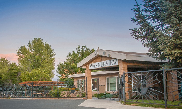 Modoc Medical Center Expands Skilled Nursing Care with New Facility and Job Openings