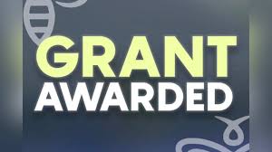 Plumas County Scores Grants from PG&E