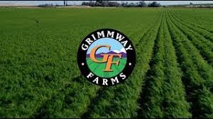 Federal Judge Rules Grimmway Farms Discriminated Against Disabled Workers by Forcing Unpaid Leave