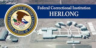 Los Angeles Man Sentenced to 21 Months for Assaulting Federal Prison Officer in Lassen County