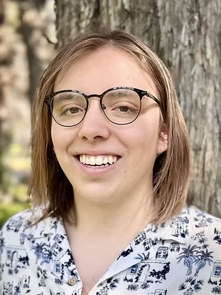 Summer Internship Insights in Environmental Science and Sustainable Livestock Management