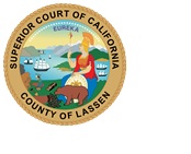 Megan Reed Appointed New Court Executive Officer at Lassen County Superior Court