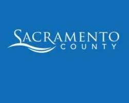 Sacramento County Approves Over One Million for Military Style Equipment to Boost Sheriff Safety