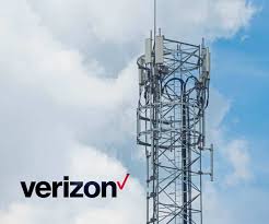 Modoc County Approves Verizon Cell Tower Advances Housing and Agriculture Plans