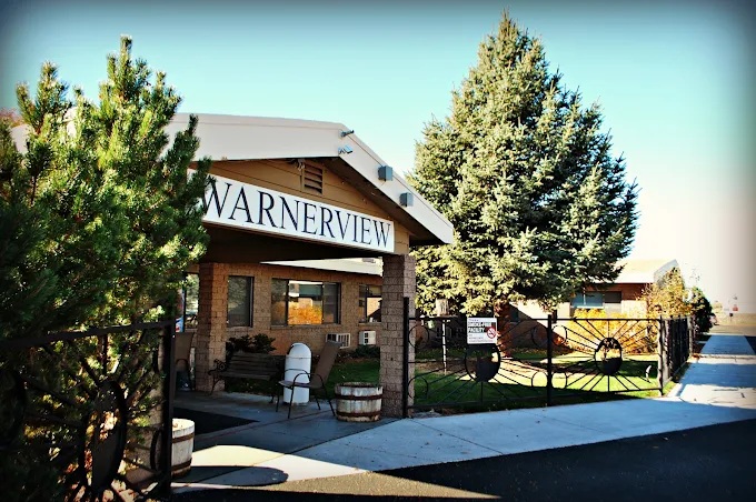 Warnerview Skilled Nursing Facility Earns Prestigious Five Star Rating for Excellence in Care