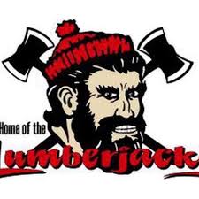 Westwood High School Lumberjacks compete against Big Valley this Friday
