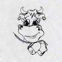 Plumas-Sierra CattleWomens Group Ends 60 Years of Supporting Ranching and Agriculture