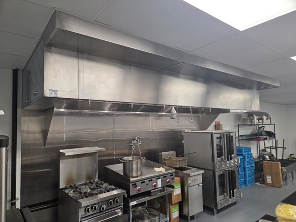 Liberty Utilities Launches Commercial Incentive Program to Boost Energy Efficiency and Business Savings