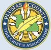Plumas LAFCo Approves Consolidation of Crescent Mills Fire District with Indian Valley Community Services District