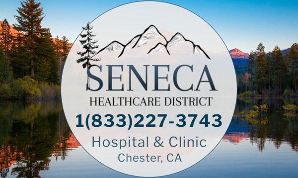 Promoting Brain Health During National Alzheimers Awareness Month