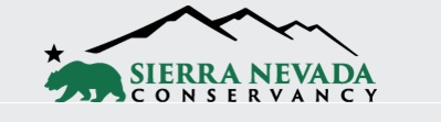 Sierra Nevada, California Tahoe Conservancies co-sponsor Nature-Based Solutions Tour for policymakers