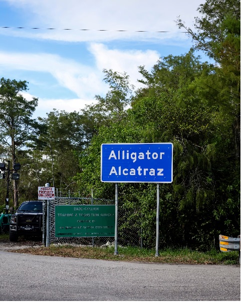 Florida Approved for $608 Million Reimbursement