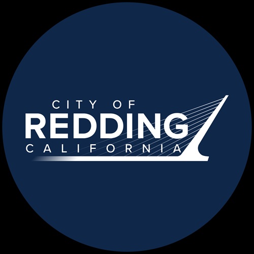 Redding Approves The Peaks Subdivision Despite Ongoing Fire Evacuation Concerns