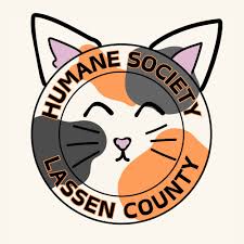 Honoring Spay/Neuter Agreements at Lassen County Animal Shelter