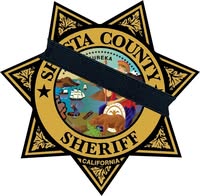 Shasta County Detectives Arrest Burney Man for Possession of Child Sexual Abuse Material