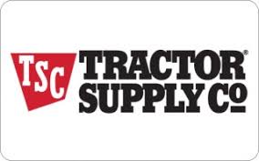 California Privacy Agency Fines Tractor Supply 1.35 Million