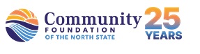Community Foundation of the North State Opens Scholarship Application Portal