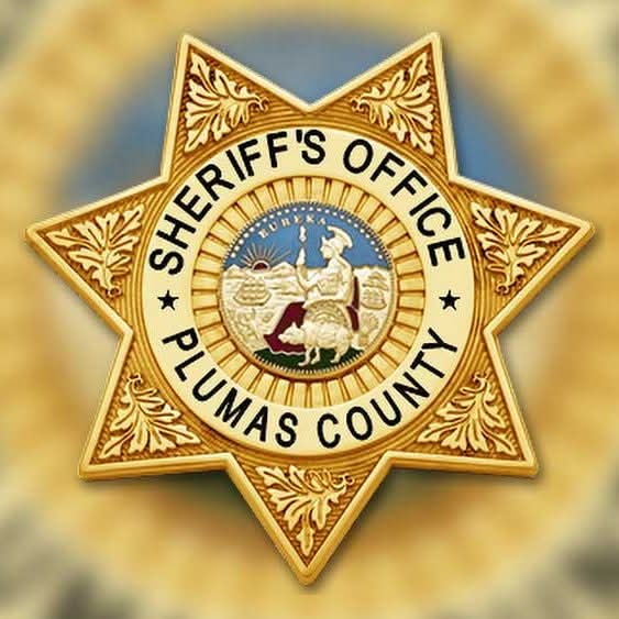 Off Duty Correctional Officer Arrested for DUI in Quincy