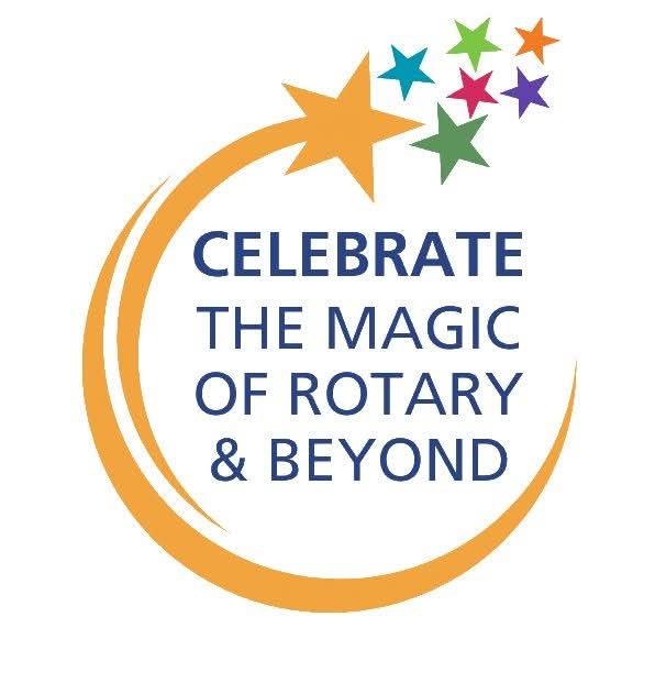 Quincy Rotary and Scout Troop Launch Holiday Tree Auction to Support Local Youth Camperships