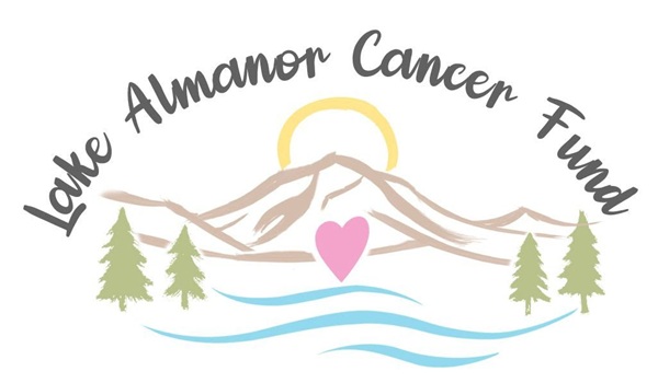Lake Almanor Cancer Fund Supports Families