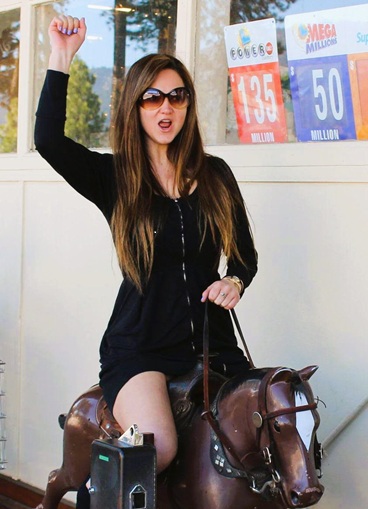 Jeanelle Sierra Owings