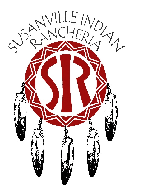 Susanville Indian Rancheria Announces 2025 Tribal Election Results and New Council Members