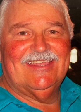 WILLIAM T. PETERPOSTEN, JR.