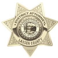 Sacc Anthony Pedroza Arraigned for Double Murder and Assault Weapon Charges in Lassen County