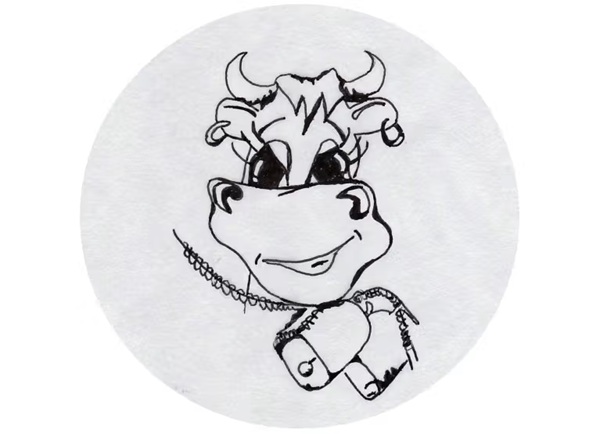 Plumas-Sierra CattleWomen End Historic 60-Year Legacy Supporting Ranching and Agriculture