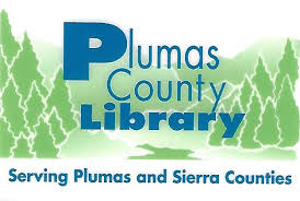 Quincy Friends Donate Book Sale Proceeds to Support Plumas County Community Aid
