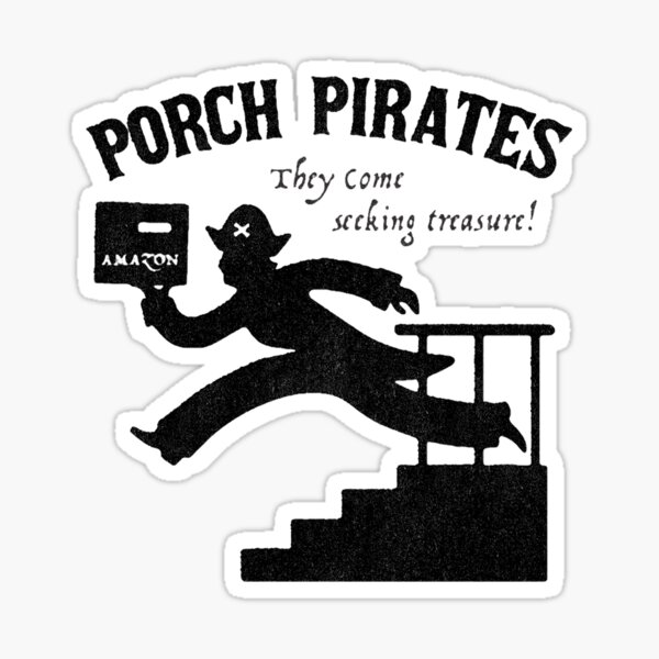 Dixon Police Relaunch Bait Package Program to Stop Porch Pirates and Protect Deliveries