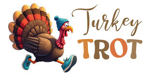 Lake Almanor Community Raises Funds with Thanksgiving Turkey Trot