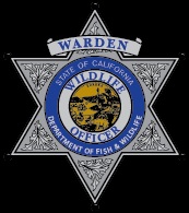 California Fish and Wildlife Checkpoint Scheduled at Long Valley on November 30th