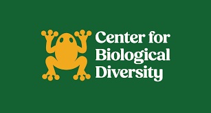 US Fish and Wildlife Service Ends Nationwide Gray Wolf Recovery Plan Sparking Conservation Concerns