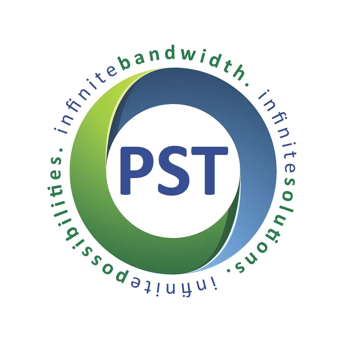 Beware of Phishing Scam Pretending to Be Plumas-Sierra Email Upgrade Request