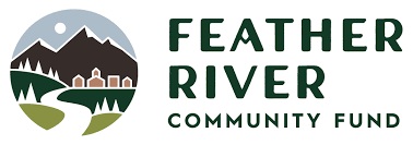 Feather River Community Fund Awards 11 Grants to Support Plumas County Organizations