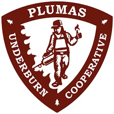 Plumas Underburn Cooperative Plans Prescribed Burn to Reduce Wildfire Risk in Valley Ranch