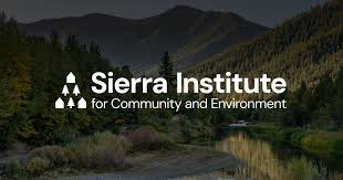 Maidu Tribes Lead Culturally Centered Prescribed Fire Training to Restore Ancestral Lands