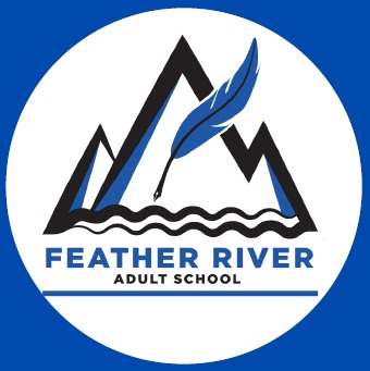 Free Residential Electrical Wiring Class for Adults at Feather River Adult School Starting January 2026