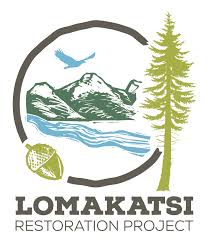 Northern Paiute and Lomakatsi Partnership Advances Forest Health and Wildfire Resilience in Modoc County