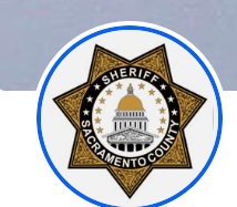 DOMESTIC VIOLENCE SUSPECT SHOOTS AT DEPUTY, DIES BY SUICIDE AFTER 5 HOUR LONG STANDOFF