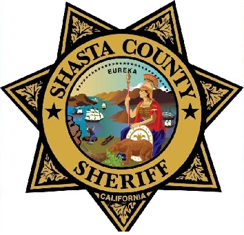 Youth Football Charity Game Ends in Chaos with Coaches and Parents Fighting