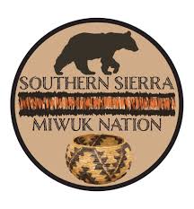 Southern Sierra Miwuk Nation Restores Ancestral Land Near Yosemite for Cultural Revival and Stewardship