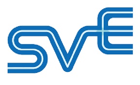 Surprise Valley Electric Urges Customers to Answer Automated Calls