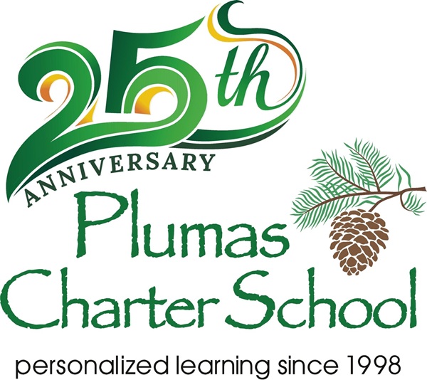 Plumas Charter School Secures Five Year Charter Renewal Through 2031
