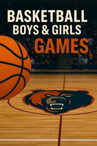 Catch Lassen High Basketball Games Live on KSUE and Online Starting January 9th