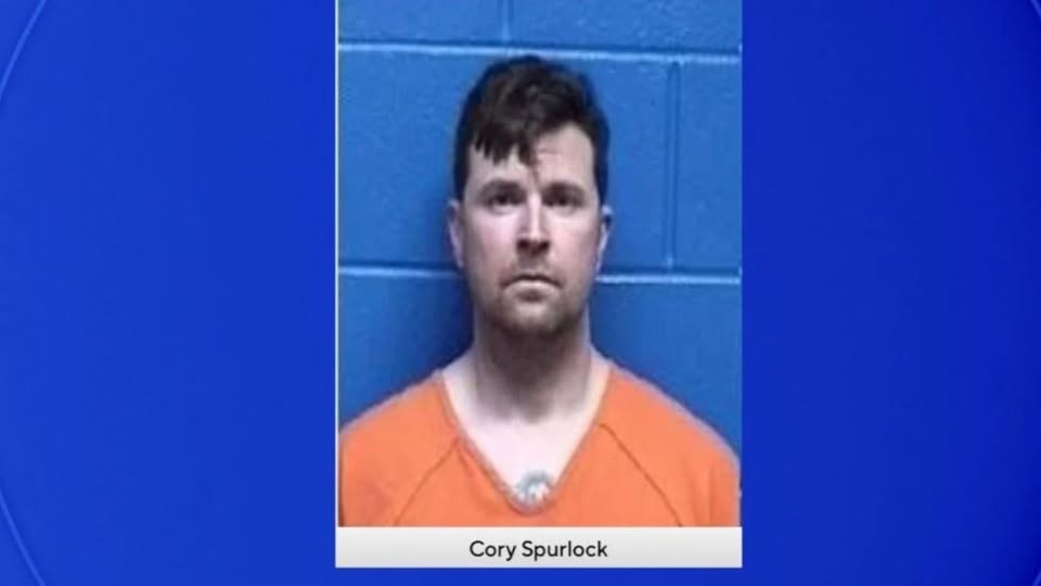 Montana Man Sentenced to Life in Federal Prison for Murder-for-Hire Killing of Couple Near Bridgeport, California