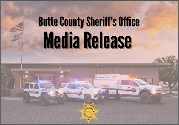 Congressman Doug LaMalfa Passes Away at Enloe Hospital