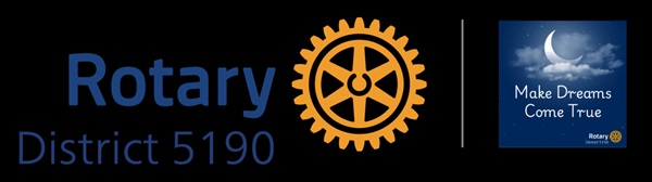 Chester Rotary holds speech, music contests